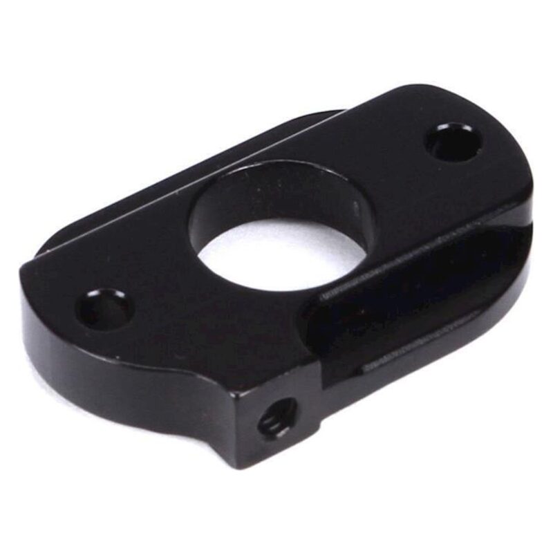 Losi Motor Adapter: TenSC LOSB2427