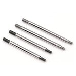 Losi Fr/R Shock Shaft Set LOSB2845