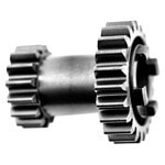 Losi High/Low Compound Gear LOSB3107