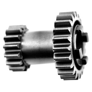 Losi High/Low Compound Gear LOSB3107