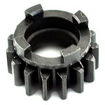 Losi Reverse Pinion: LST  LOSB3116