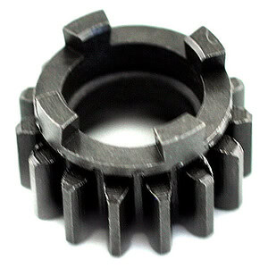 Losi Reverse Pinion: LST LOSB3116