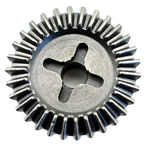 Losi Front/Rear Bevel Gear LOSB3118