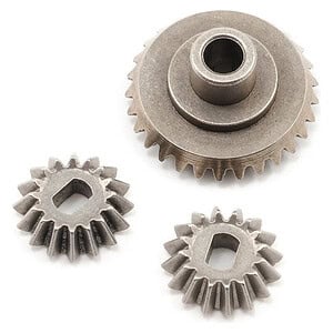 Losi 16T/29T Transmission LOSB3119