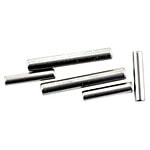 Losi Trans Drive & Selector Pin Set:LST/2AFTMUGMGB LOSB3125