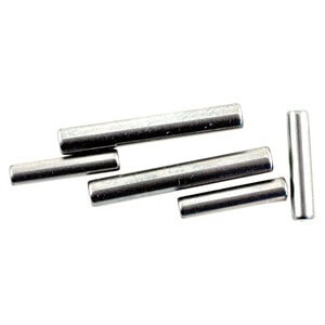 Losi Trans Drive & Selector Pin Set:LST/2AFTMUGMGB LOSB3125