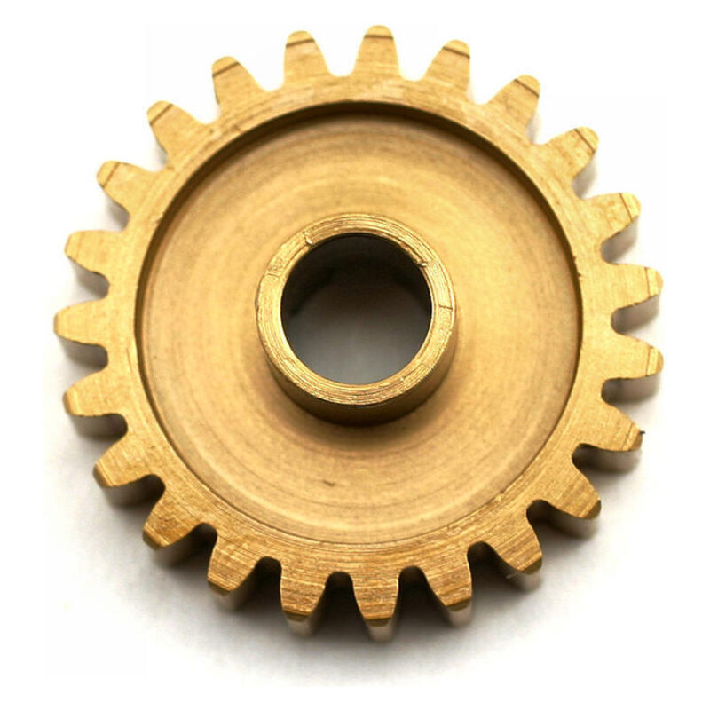Losi Forward Only Counter LOSB3136 - losb3136-jpg Losi Forward Only Counter LOSB3136