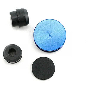 Losi Forward Only Transmission LOSB3138