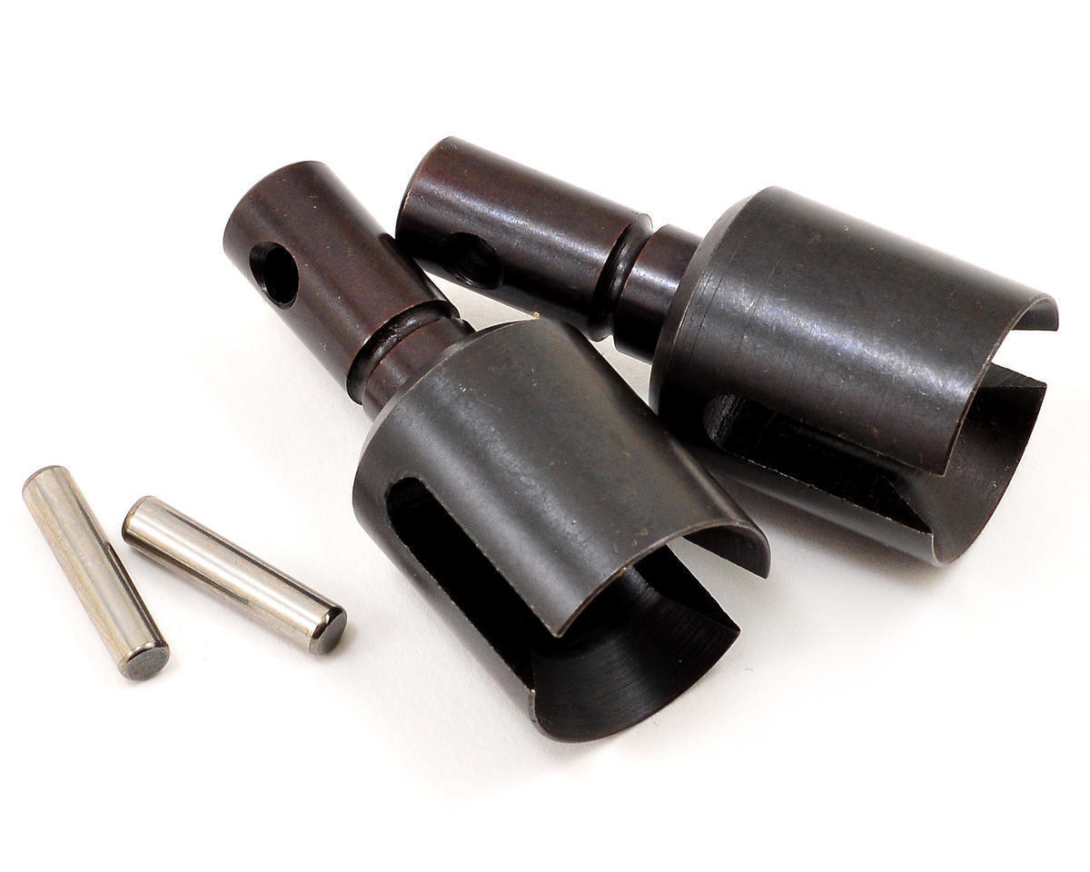 Losi F/R Diff Outdrive Set (2):5IVE-T MINI WRC LOSB3212 - losb3212-jpg Losi F/R Diff Outdrive Set (2):5IVE-T MINI WRC LOSB3212