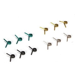 Losi Clutch Springs: Ten 3 LOSB3317