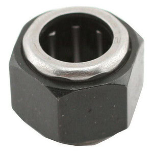 Losi 2Speed Low Gear 1Wa LOSB3409