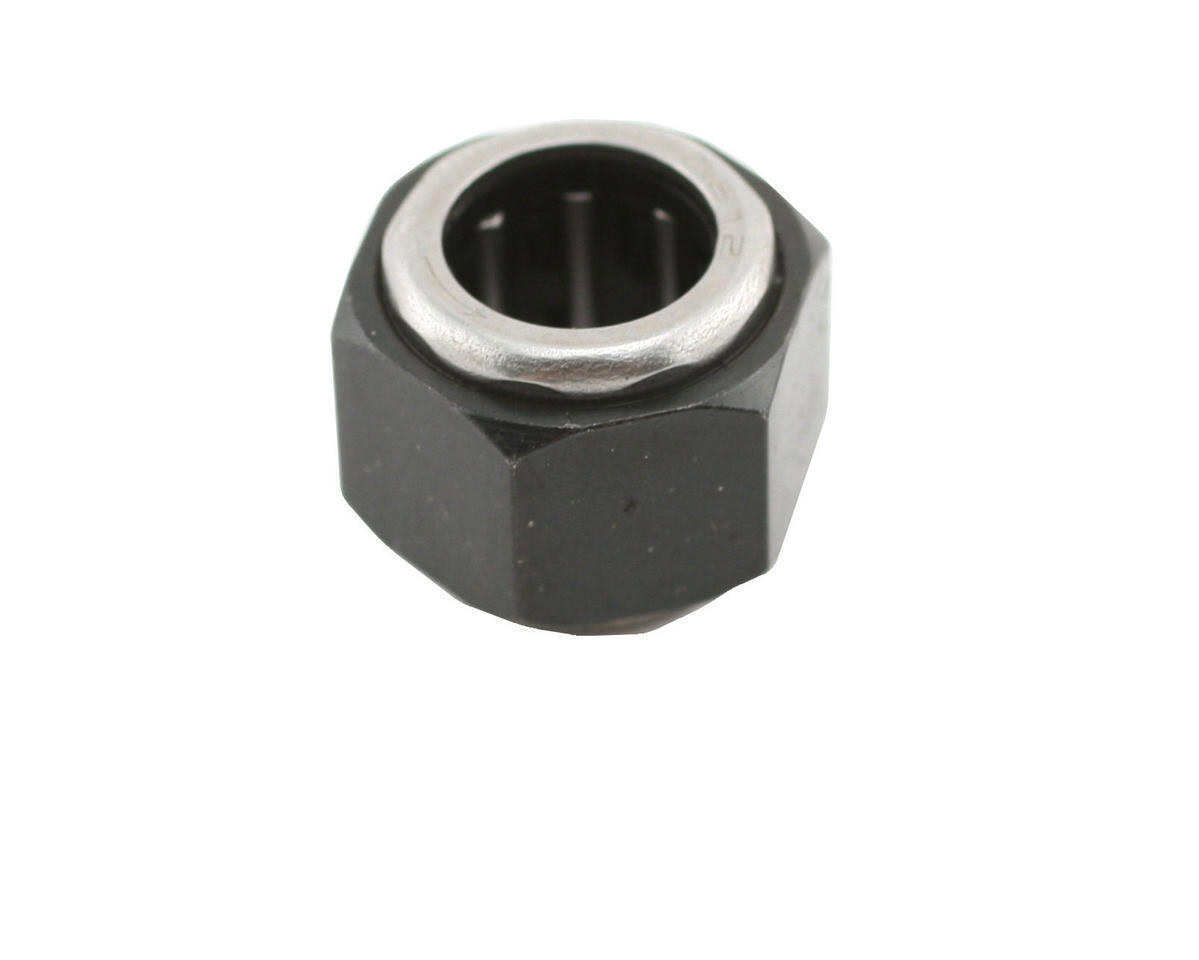 Losi 2Speed Low Gear 1Wa LOSB3409