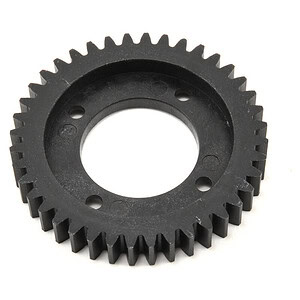 Losi 40T Spur Gear Mod 1: TEN-SCTE LOSB3436