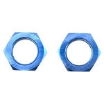Losi 20MM Wheel Hex Nuts  LOSB3513