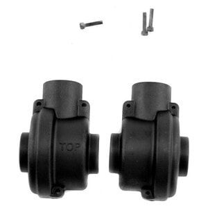 Losi F/R Differetial Case LOSB3530