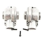 Losi Differential Case - Cast Aluminum AFT LOSB3533