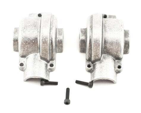 Losi Differential Case - Cast Aluminum AFT LOSB3533 - losb35331 Losi Differential Case - Cast Aluminum AFT LOSB3533