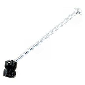 Losi Center Cv Drive Shaft LOSB3545