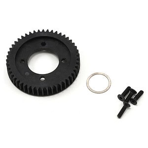 Losi 48T Center Diff Spur LOSB3570