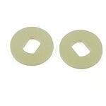Losi Brake Disk Set (2): 1 LOSB3612