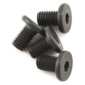 Losi 5 X 8MM Allen Ph Moto LOSB3920