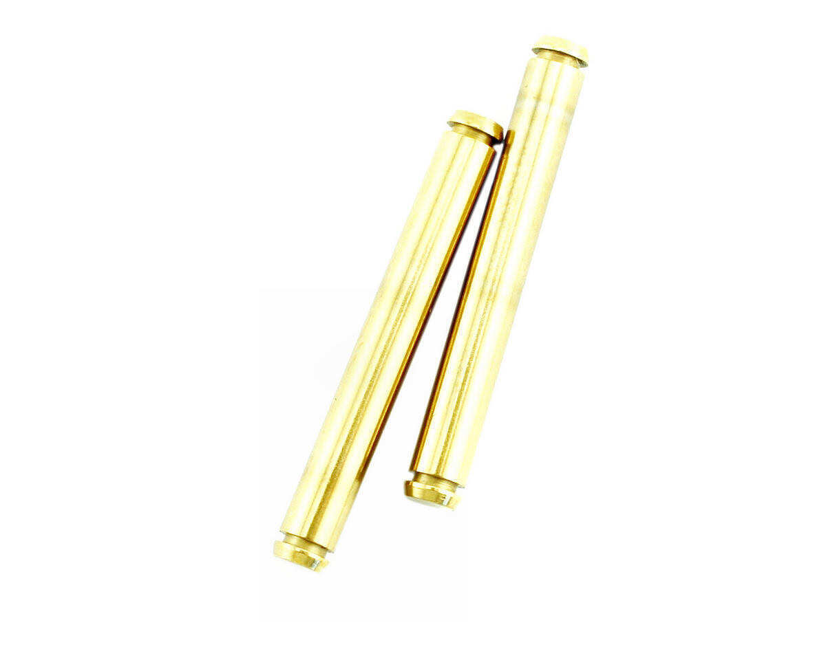 Losi Outer Hinge Pins TINI LST 2 LOSB4103