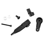 Losi Forward/Reverse Brake Arms: LST/2 XXL/2 LOSB4203