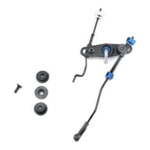 Losi Throttle Brake Reverse Linkage (LST2) LOSB4204