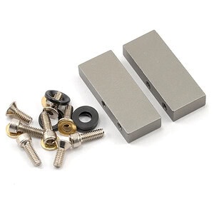 Losi Engine mount LOSB5034