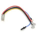 Losi Ross Engine Wiring Harness LOSB5122