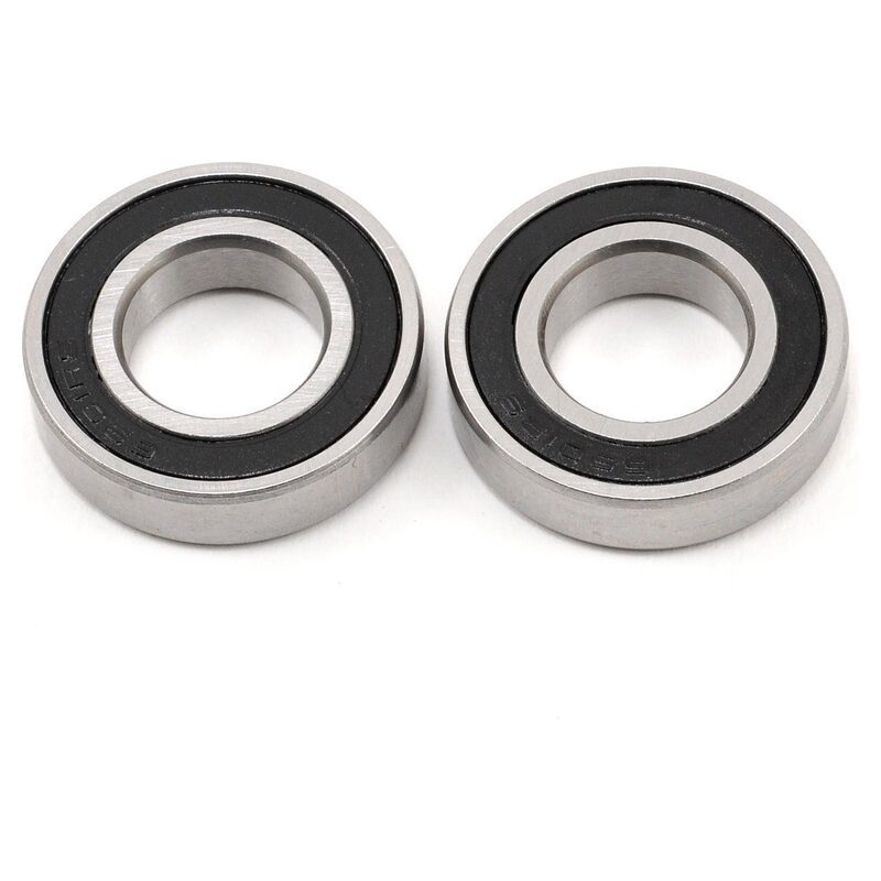 Losi OuterAxleBearings12x24x6mm(2):5IVE-T MINI WRC LOSB5972 - losb5972-jpg Losi OuterAxleBearings12x24x6mm(2):5IVE-T MINI WRC LOSB5972