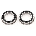 Losi DiffSupportBrs 15x24x5mmFlngd(2):5IVE-TMINI WRC LOSB5973