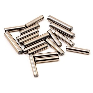Losi Drive Pin Set (14): 5IVE-T MINI WRC LOSB6560