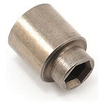 Losi 3.4 Spin-Start One-Way Bearing LOSR2136