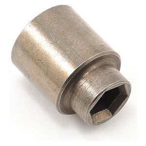 Losi 3.4 Spin-Start One-Way Bearing LOSR2136