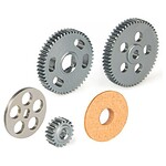 PowerHobby SCX2427 Metal Transmission Gears for SCX24 PHSCX2427 - powerhobby-scx2427-metal-transmission-gears-for-scx24-7qicnr3fh9 PowerHobby SCX2427 Metal Transmission Gears for SCX24 PHSCX2427