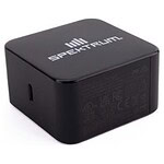 Spektrum 65W USB-C GaN Power Supply