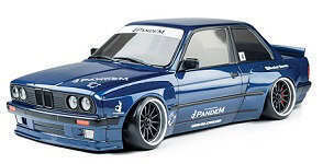 RC Drift Cars
