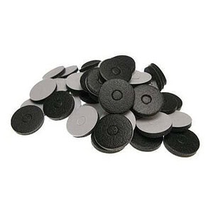 Racers Edge Maxi Mount Foam 50 RCE099B