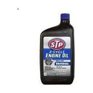 Generic 2 Cycle Oil 23899514694
