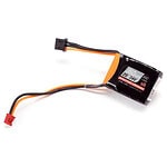 Spektrum SPMX-1090 7.4V 350mAh 2S 30C LiPo Battery for Losi Micro-B SPMX-1090