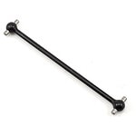 Losi Front Center Dogbone: 8IGHT Buggy 3.0 TLR242001