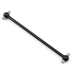 Losi Front Center Dogbone: 8IGHT Buggy 3.0 TLR242001