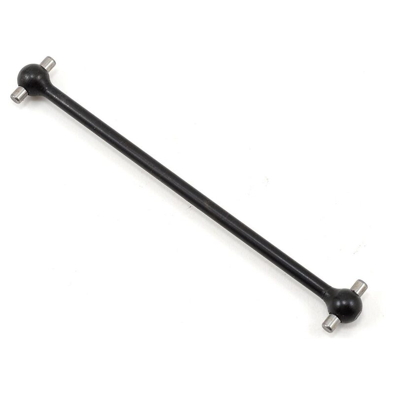 Losi Front Center Dogbone: 8IGHT Buggy 3.0 TLR242001 - tlr2420011 Losi Front Center Dogbone: 8IGHT Buggy 3.0 TLR242001