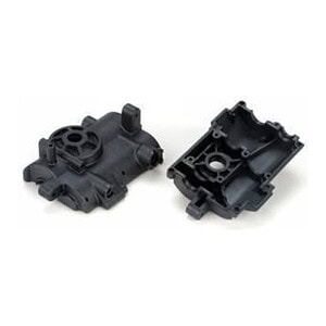 Losi Transmission Case Set LST2 AFT MGB TMLB3102