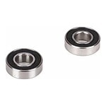 Losi Diff Pinion Bearings 9x20x6mm 2-Pack 5IVE-T TMLB5974