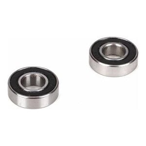 Losi Diff Pinion Bearings 9x20x6mm 2-Pack 5IVE-T TMLB5974
