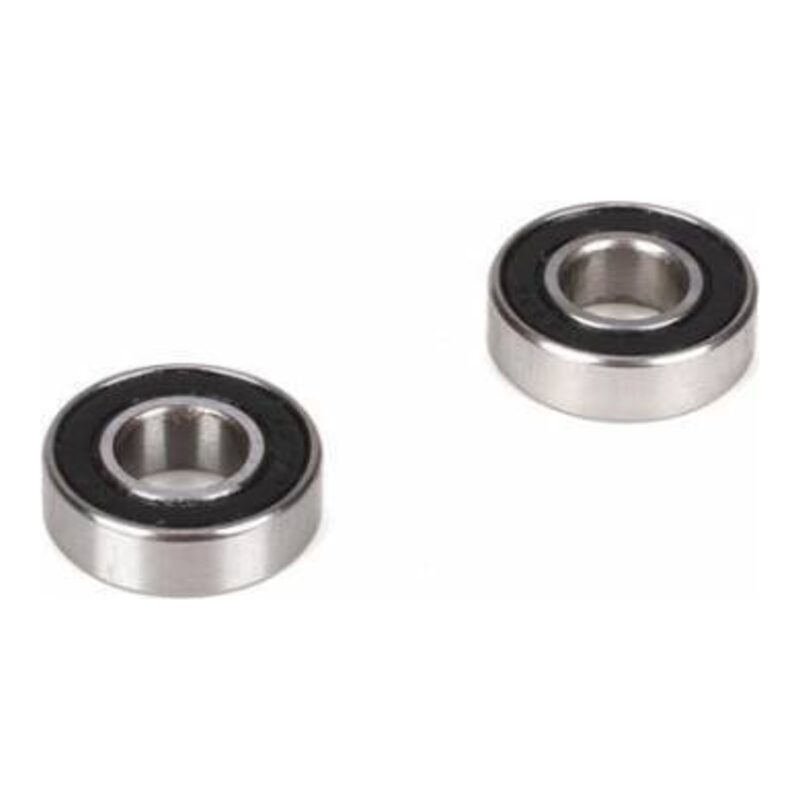 Losi Diff Pinion Bearings 9x20x6mm 2-Pack 5IVE-T TMLB5974 - tmlb5974_3501 Losi Diff Pinion Bearings 9x20x6mm 2-Pack 5IVE-T TMLB5974