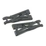 Thunder Tiger Front Suspension Arms TTPD7517
