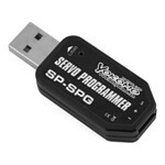 Yokomo USB Servo Programmer (SP-02D/03D) YOKSPUSBP